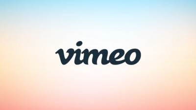 Video streaming company Vimeo to cut staff by 11 pc due to 'uncertain economic environment'