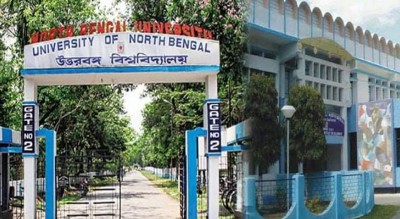 North Bengal University's administration crisis prompts suspension of food for hostel boarders