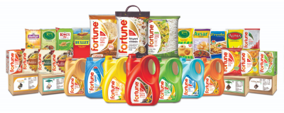 Adani Wilmar takes legal action against B2B platform for selling fake products under 'Fortune' brand