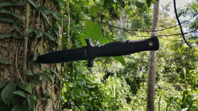 Paris: Nursery students stabbed while playing in park