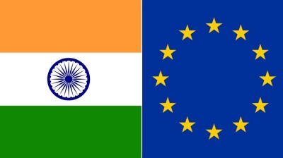 India – EU Trade and Technology Council to be held in Brussels