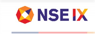 Gift Nifty sets an all-time high single-day turnover of US $12.39 billion