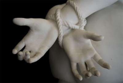 Pakistan: Former Hindu minority councillor abducted by armed men