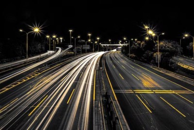 Cube Highways trust secures ₹1,030 cr. funding from IFC to drive road infrastructure development