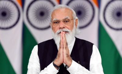 UN adopts India-piloted resolution to set up Memorial Wall for fallen peacekeepers