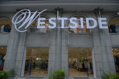 Tata Enterprise's Westside refurbishes standalone store at Kolkata