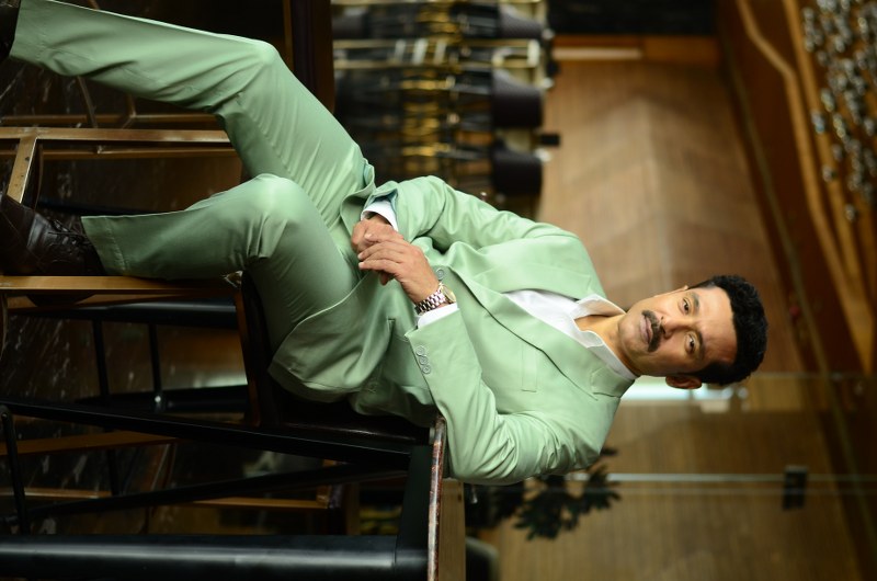 Tota Roy Choudhury, Mimi Chakraborty's 'Jaha Bolibo Shotto Bolibo' gets its trailer launched