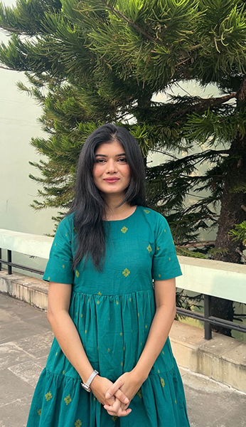 Glimpses from special screening of 'Parnashavarir Shaap'