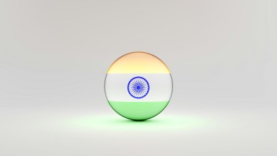 First Stockholm Forum on Himalaya urges more cooperation between India, EU and Nordic countries