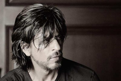 Shah Rukh Khan 'denies' playing any role in release of Indian Navy veterans by Qatar