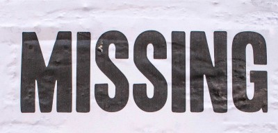 Chinese professor working with Japan's Asia University goes missing after visiting home country