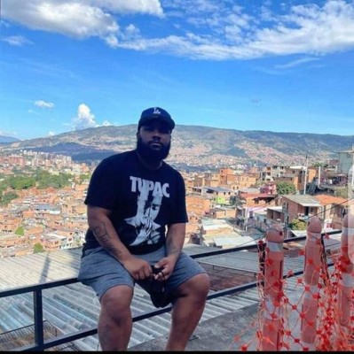 US high school athletic director arrested for allegedly creating deepfake racist audio of principal