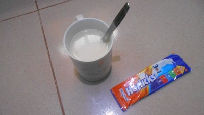 Horlicks loses 'health drink' tag after govt directive on classification