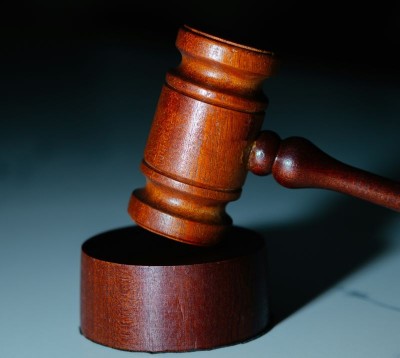 Three new Indian criminal laws come into effect today, colonial-era IPC replaced