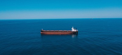 US and its allies conduct strikes against 18 Houthi targets in Yemen