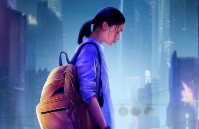 Alia Bhatt's Jigra gets a new release date. Details inside