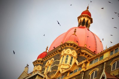 Move over Beijing, Mumbai is the new capital of Asian billionaires: Hurun India Rich List 2024