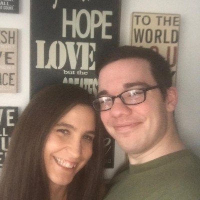 Kansas man kills his wife, buys sex doll with her life insurance payout