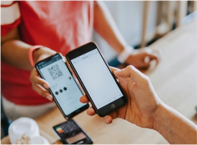 India's UPI services now available in Sri Lanka, Mauritius