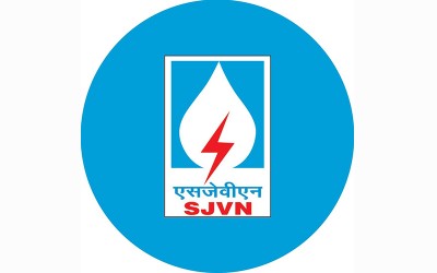 SJVN Ltd commissions its 100 MW Raghanesda Solar Power Station in Gujarat