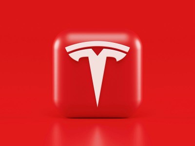 Germany: Police prevent 800 activists from storming into Tesla factory