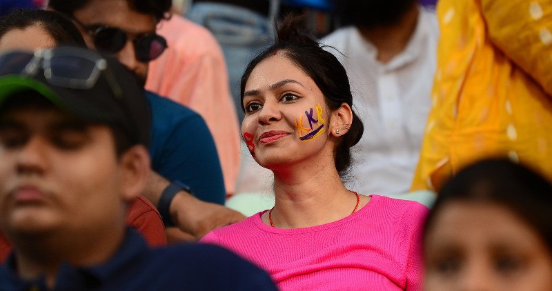 IPL: KKR beat RCB by 1 run in last-ball thriller at Eden Gardens