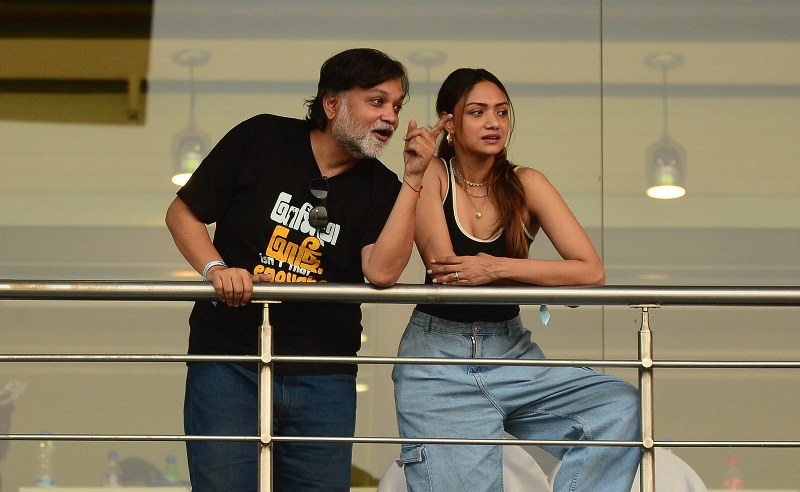 IPL: KKR beat RCB by 1 run in last-ball thriller at Eden Gardens