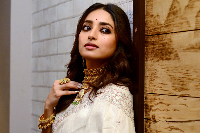 Tollywood celebs grace wedding musical launch by Bohurupi Santiniketan in Kolkata