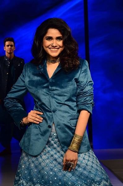 In Images: Sourav Ganguly partners with Myntra to launch ethnic brand 'Souragya'