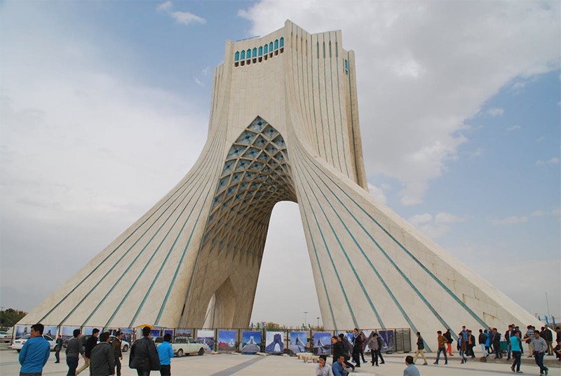 Iran suspends visa-free entry for Indians from November 22 after rising fraud, trafficking and kidnapping cases.