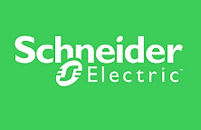 Schneider Electric to automate India’s largest water treatment plant in Mumbai