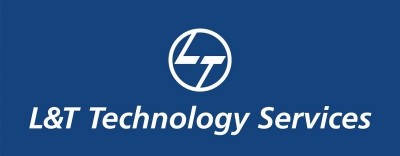 L&T Technology Services Q3FY25 profit dips 4.1% YoY; revenue climbs 9.5%, driven by strong deal bookings