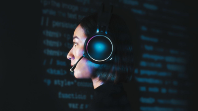 AI Call Centers: Best Use Cases and Insights from Simply Contact