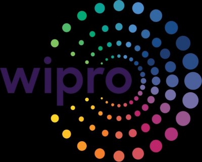 Wipro Q3 net profit rises 4.5% QoQ to Rs 3,354 crore; FY25 IT services outlook improved
