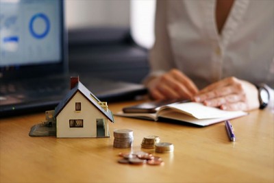 Why You Should Consider a Home Loan from IDBI Bank