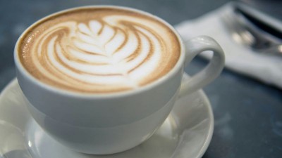 India is now seventh largest coffee producer in world, export touches $1.29 billion in FY 2023-24