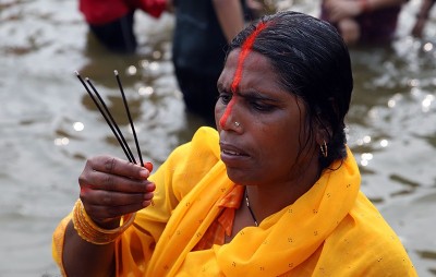 Mahakumbh 2025: Cultural extravaganza blending patriotism and spirituality to mark Republic Day