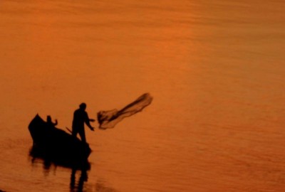 India lodges strong protest after five fishermen injured in Sri Lankan Navy firing