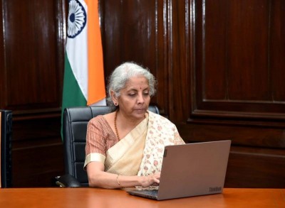 Economic Survey calls for enhanced deregulation for MSMEs