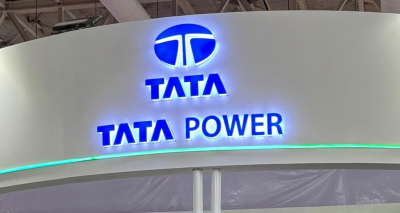 Tata Power Q3FY25 profit rises 10% to Rs 1,188 cr