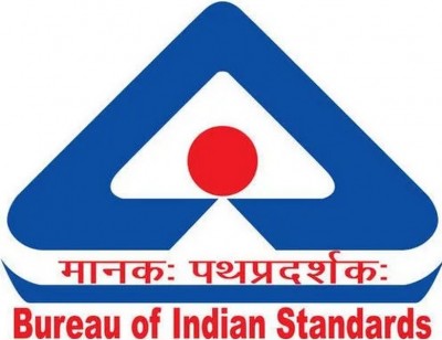 Govt issues stricter quality norms for over 150 products under QCOs