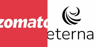 Zomato to rebrand as Eternal Ltd, CEO announces expansion beyond food delivery
