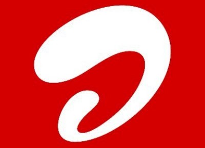 Bharti Airtel Q3 net profit surges 505% to Rs 14,781 cr, revenue up 19%