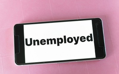 India to release monthly unemployment data from April: Report