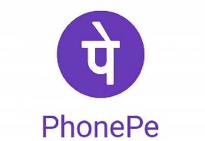 PhonePe exits account aggregation business, surrenders NBFC-AA licence to RBI