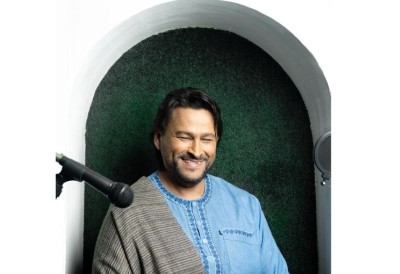 World's first openly gay imam shot dead in South Africa