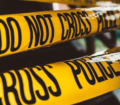 French man confesses killing teen girl since he was 'angry' after losing Fortnite game