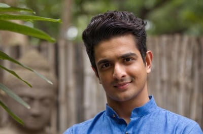 Dirty and perverted mind: Supreme Court raps Ranveer Allahbadia aka BeerBiceps over 'sex with parents' remark