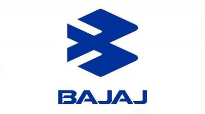 Bajaj Auto to invest up to €150 million in Netherlands arm