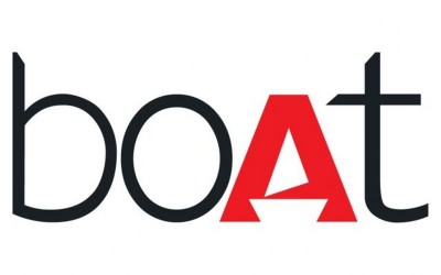 boAt set to file confidential IPO papers in FY26, eyes Rs 2,000 cr listing